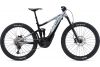 Rower elektryczny damski Giant Liv Intrigue X E+ 3 Pro w 100% gotowy - Outlet